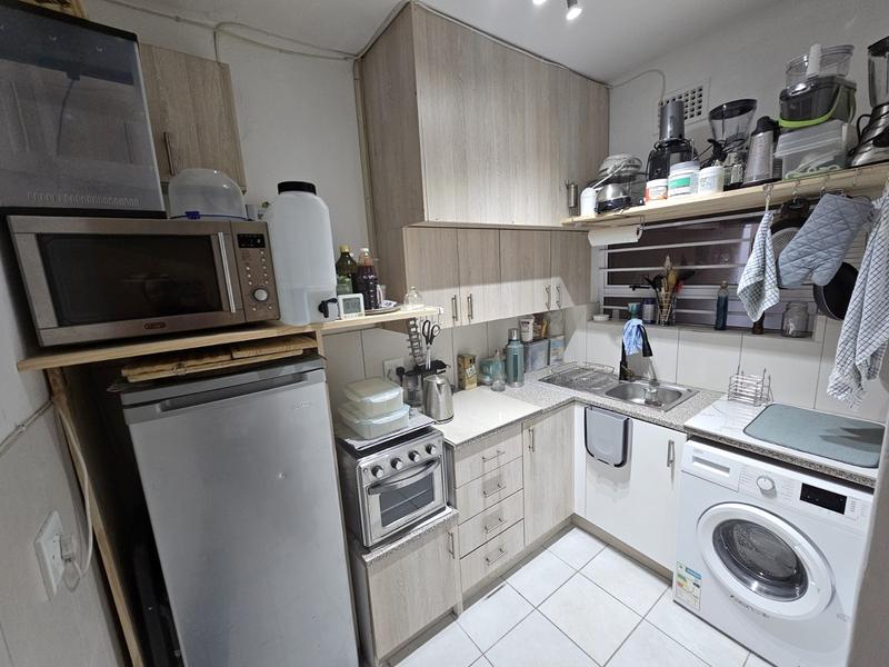 0 Bedroom Property for Sale in Rosebank Western Cape